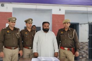 Dec 22, 2025, 12_28_47 AM