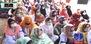 Screenshot 2025-12-20 191940