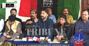 Screenshot 2025-12-20 194039