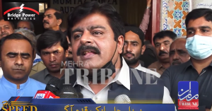 Screenshot 2025-12-20 195522