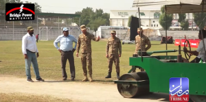 Screenshot 2025-12-20 200621