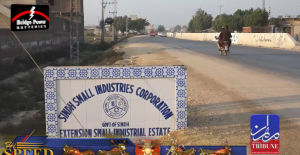 Screenshot 2025-12-20 201157