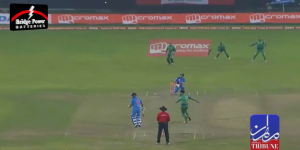 Screenshot 2025-12-20 202912