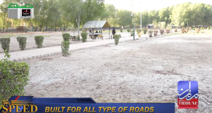 Screenshot 2025-12-20 203653