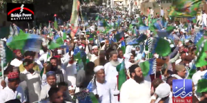 Screenshot 2025-12-20 204143