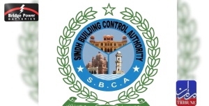 Screenshot 2025-12-20 205208